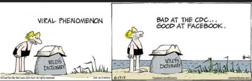 10:30:03 GMT-0400 (EDT)