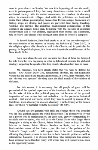 12:29:03 GMT-0600 (MDT)