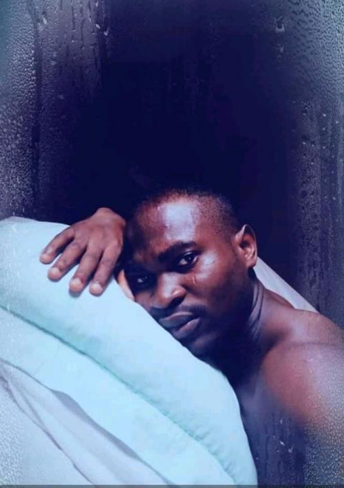 FB_IMG_15962919091244085_1597004256596_1599754495725