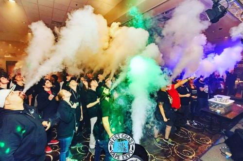 15025166_1305892449441445_2047154903068425376_o