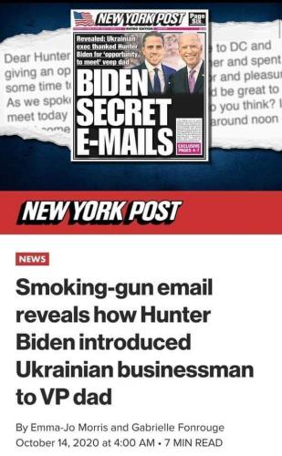 14:42:38 GMT-0400 (EDT)