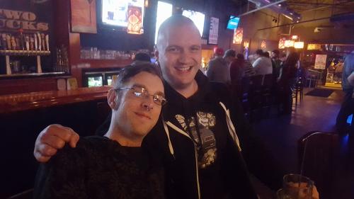 12108179_10200907520166198_374369271528783111_n_10200907520166198