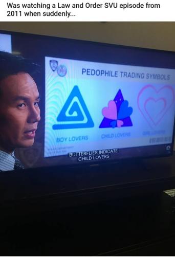 83458523_2801678890101065_870449562907574272_o