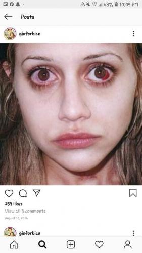 94075774_2762167264052228_6364012029287596032_n