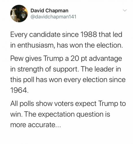 02:39:58 GMT-0500 (CDT)