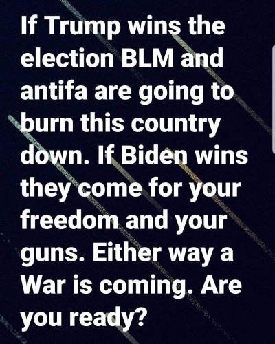 05:05:25 GMT-0700 (PDT)