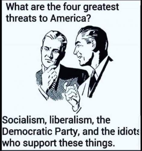 14:52:08 GMT-0400 (EDT)