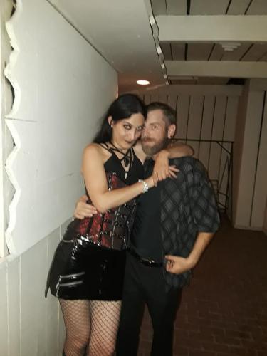 38406476_10204742317793742_4313465097373614080_n_10204742317753741