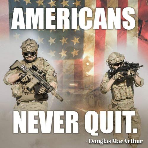 FB_IMG_1601775363677