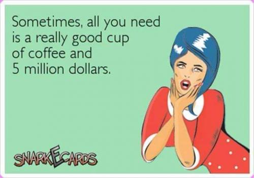 08:32:09 GMT-0400 (EDT)