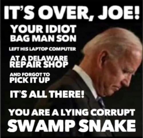 23:04:02 GMT-0400 (EDT)