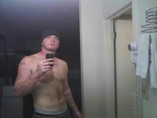 FB_IMG_1588537014522