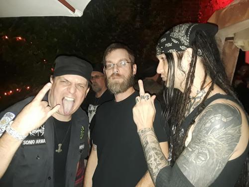 40040286_10204817334469112_7782750219485052928_n_10204817334429111