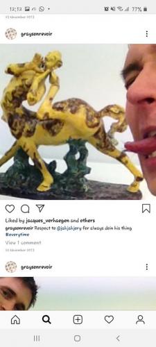 93665917_2761710367431251_6111385647824502784_o