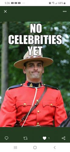 07:24:59 GMT-0400 (EDT)