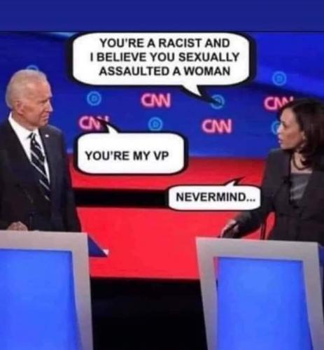 14:59:31 GMT-0400 (EDT)