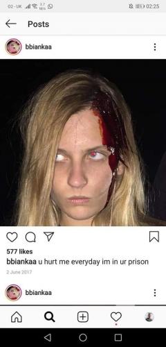 94012586_2762166090719012_5779783102779883520_o