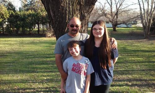 12936703_10209140594370649_6569524829381440353_n