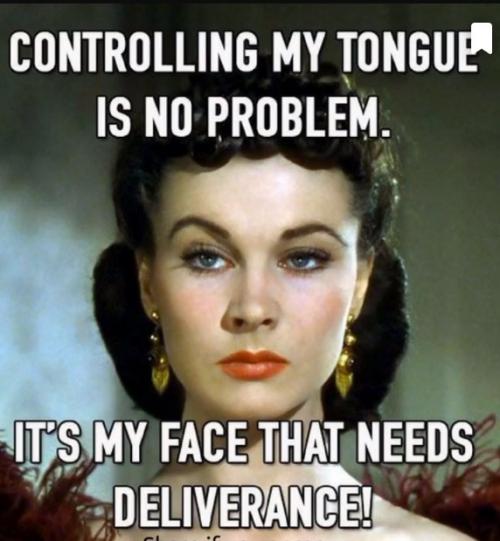 8C437AE7-D9FA-41BE-92D2-DA891C159EB8