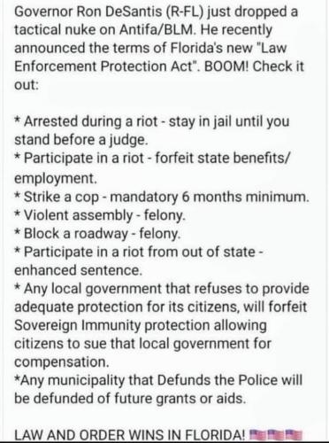 09:50:27 GMT-0300 (ADT)