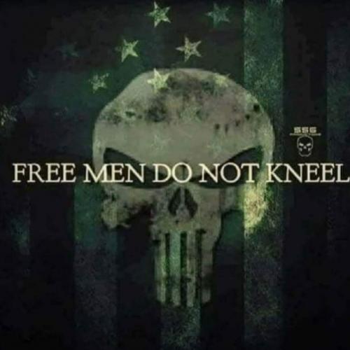 FB_IMG_1595780223947