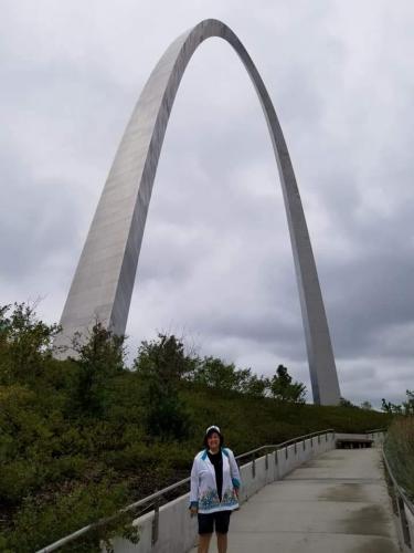 21:31:25 GMT-0400 (AST)