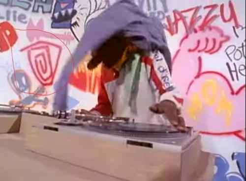 115806674_2846355035633450_1242856301035997435_n