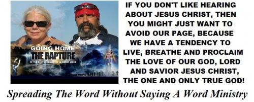 10269382_557704377680189_5157675954456049901_n - Copy 1