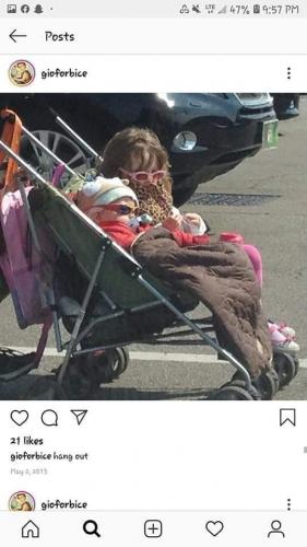 93995803_2762167817385506_4022441794183626752_n