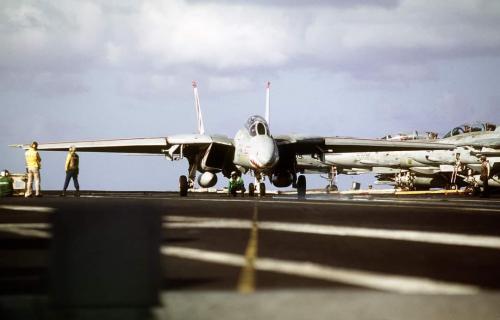 121466558_2756895061188573_2301313718421189948_o