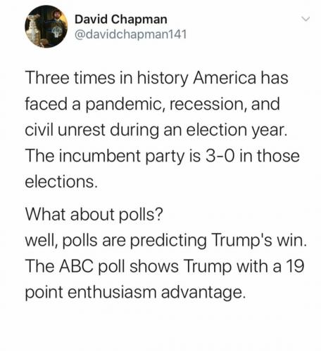 02:39:58 GMT-0500 (CDT)