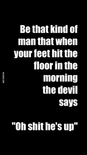 22:45:36 GMT-0500 (CDT)