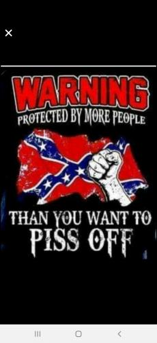 22:46:46 GMT-0400 (EDT)