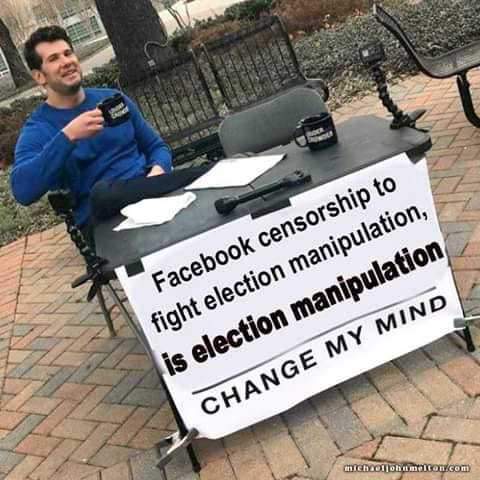 09:59:07 GMT-0400 (EDT)