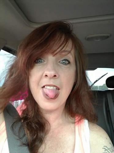 09:16:49 GMT-0400 (EDT)