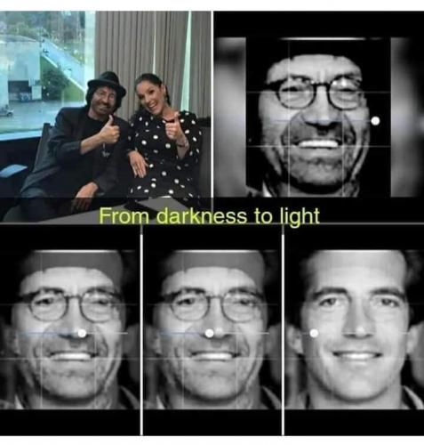 95487181_2774710246131263_7684591615268093952_n