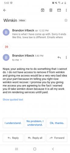 18:27:35 GMT-0400 (EDT)