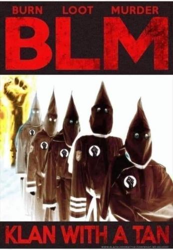 119987471_3778468532180712_5962291006628472435_n