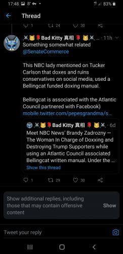 17:52:24 GMT+0000 (GMT)