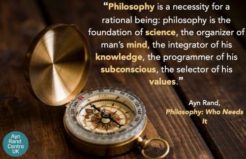 120936813_3469030786452748_2554514312470020887_o