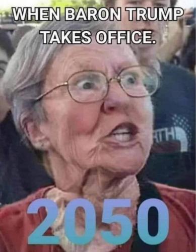 20:43:55 GMT-0300 (ADT)