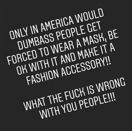 08:59:31 GMT-0600 (MDT)