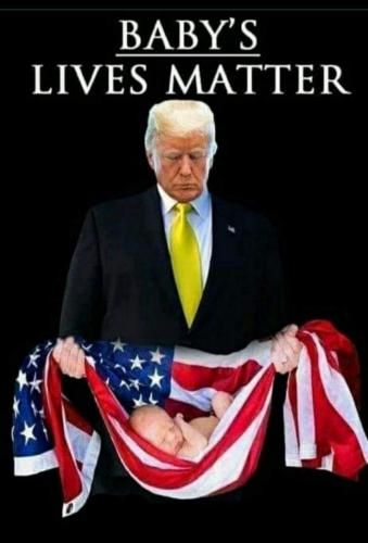 Screenshot_2020-10-03-05-42-30