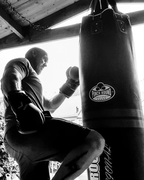 06:51:40 GMT+0200 (CEST)