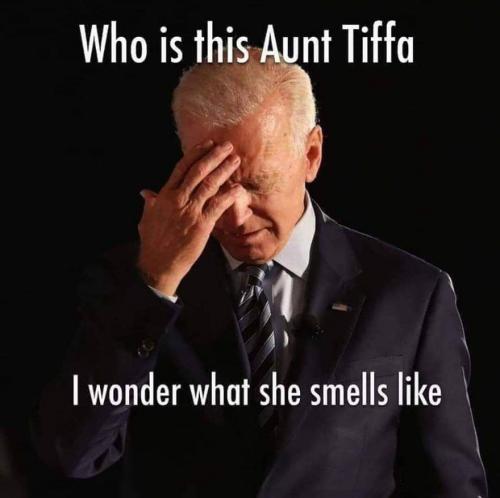 14:08:26 GMT+1100 (AEDT)