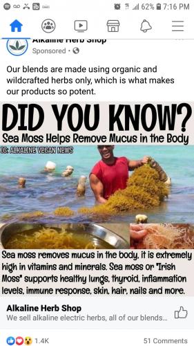 Screenshot_20200704-191616_Facebook