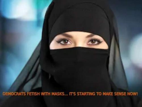 17:33:04 GMT-0400 (EDT)