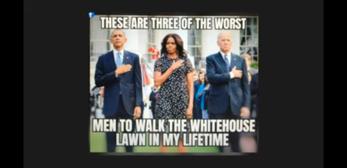 20:14:05 GMT-0400 (EDT)