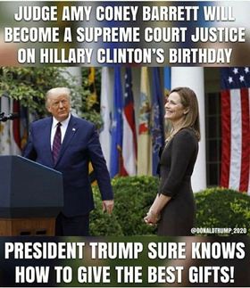 21:54:57 GMT-0400 (EDT)