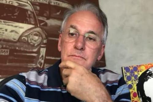 69c37887-329c-4b2c-a6e7-4e871914e226